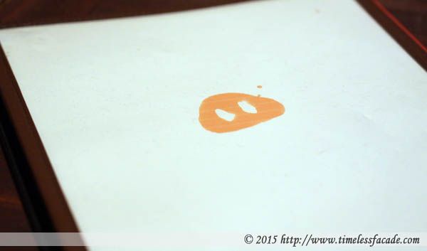 photo IMG_0387_zpsbknvlxof.jpg