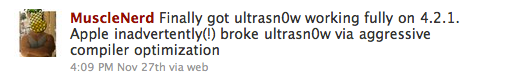 Screenshot2010-11-28at84406PM.png