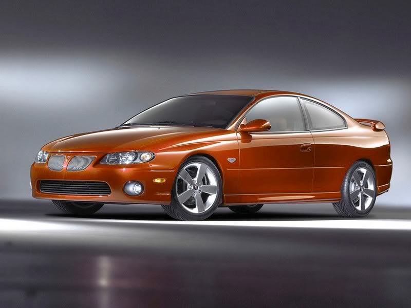 Pontiac20GTO20200420-201024x768.jpg