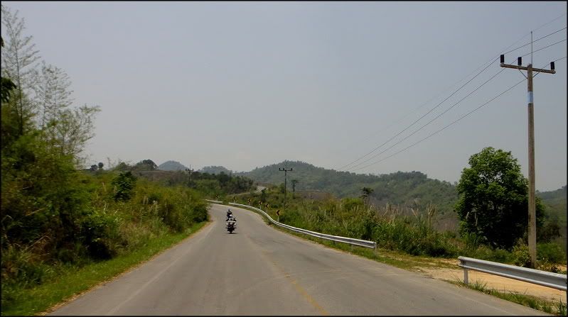 20110417ChiangKhong164.jpg