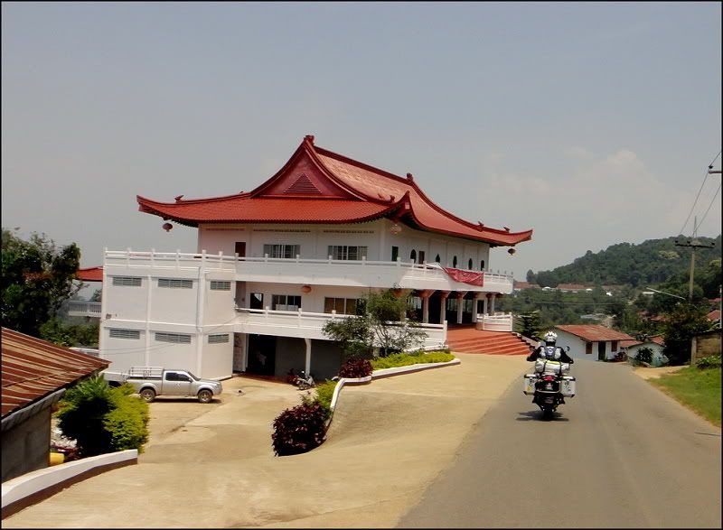 20110417ChiangKhong246.jpg