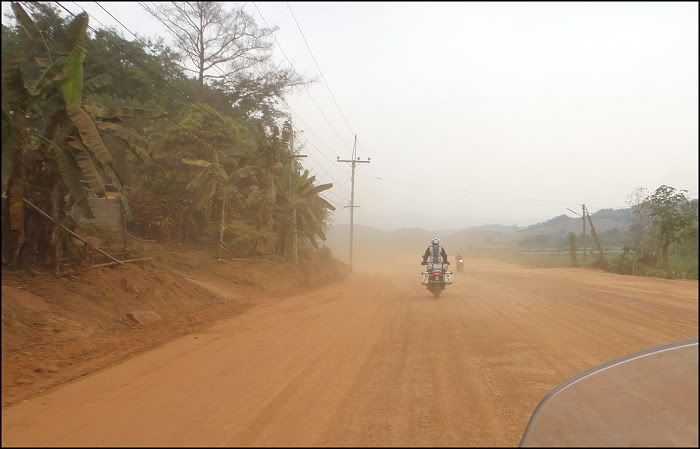 20110417ChiangKhong460.jpg