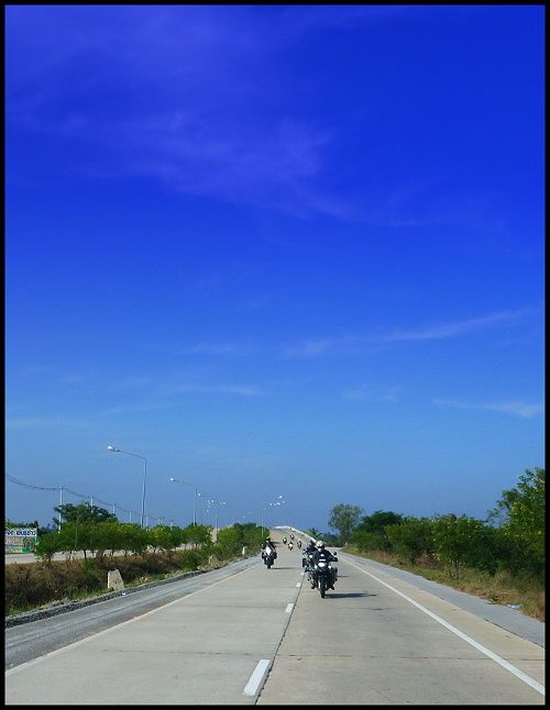 20121126KburiMaeSot061.jpg