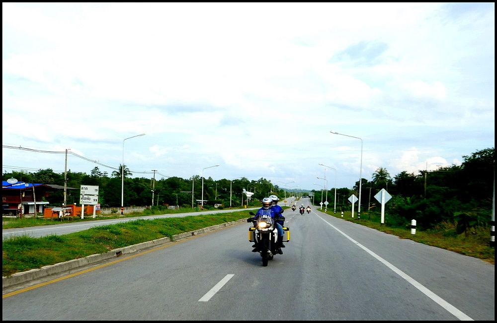 20121126KburiMaeSot095.jpg