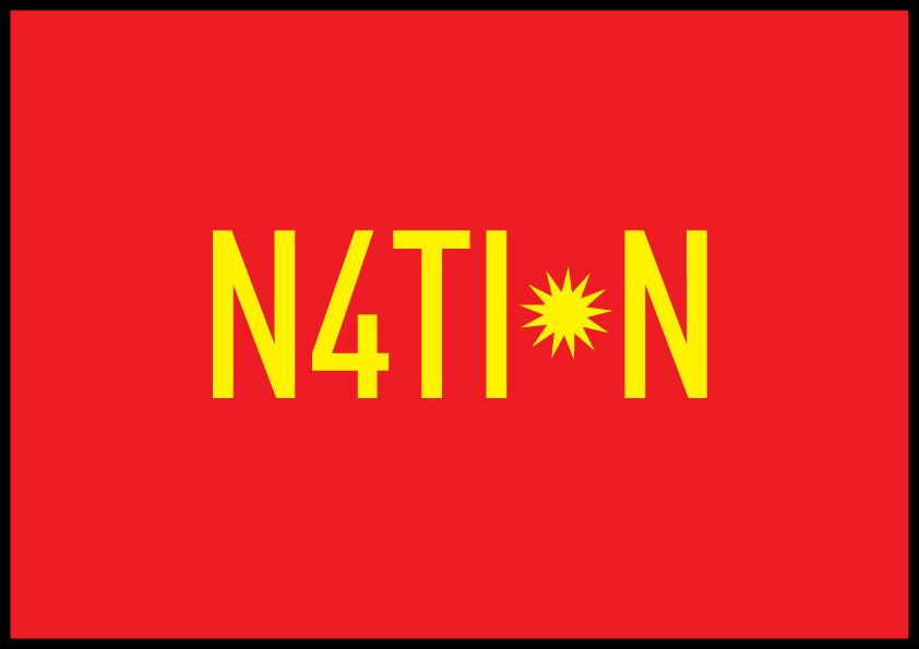 N4TION-01.jpg