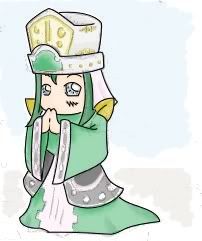 [Image: Mirineecolour.jpg]