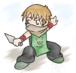 [Image: Rati_Rosscolour.jpg]