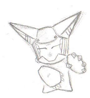 [Image: bakemono.jpg]