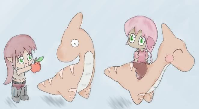 [Image: chibitafiandpinkcolour.jpg]