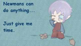 [Image: cloudsig.jpg]