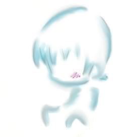 [Image: cloudstryder.jpg]