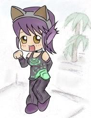 [Image: darkcolour.jpg]