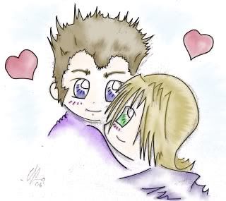 [Image: faulkieandheartcolour.jpg]