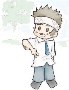 [Image: faulkiecolour.jpg]