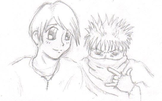 [Image: faulkiesfriends.jpg]