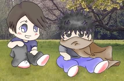 [Image: faulkiesfriendschibibackground.jpg]