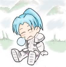 [Image: kireekcolour.jpg]