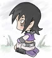 [Image: kitsacolour.jpg]