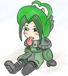 [Image: lee-yoshicolour.jpg]