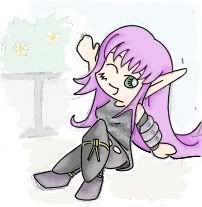 [Image: pflycolour.jpg]