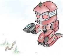 [Image: phantomcolour-1.jpg]