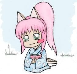 [Image: pinkcolour.jpg]