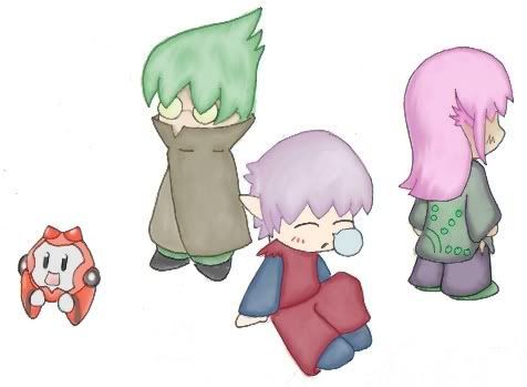 [Image: psugroup01colour.jpg]