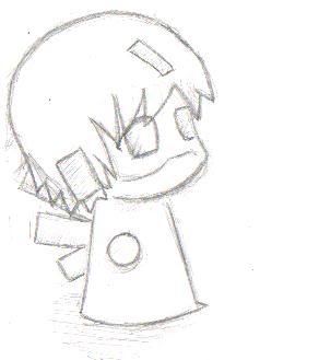 [Image: reigast.jpg]