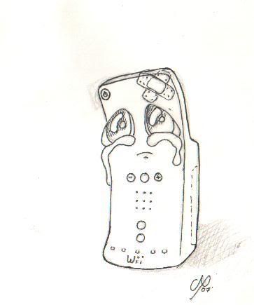 [Image: wiimote.jpg]