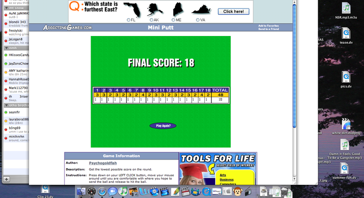 Picture1.png