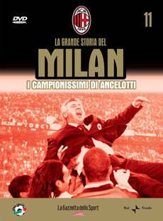 2003-2005ICAMPIONISSIMIDIANCELOTTI.jpg