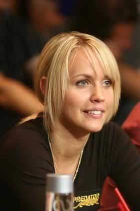 Jasmin_Ouschan_51.jpg