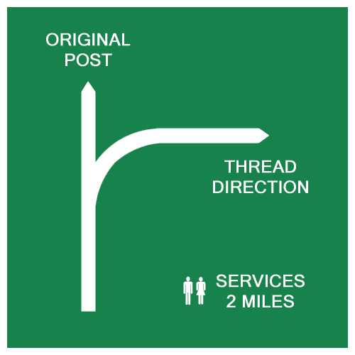 thread_direction.gif image by BikeMasterBahrain
