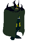 DarkClaw Pictures, Images and Photos