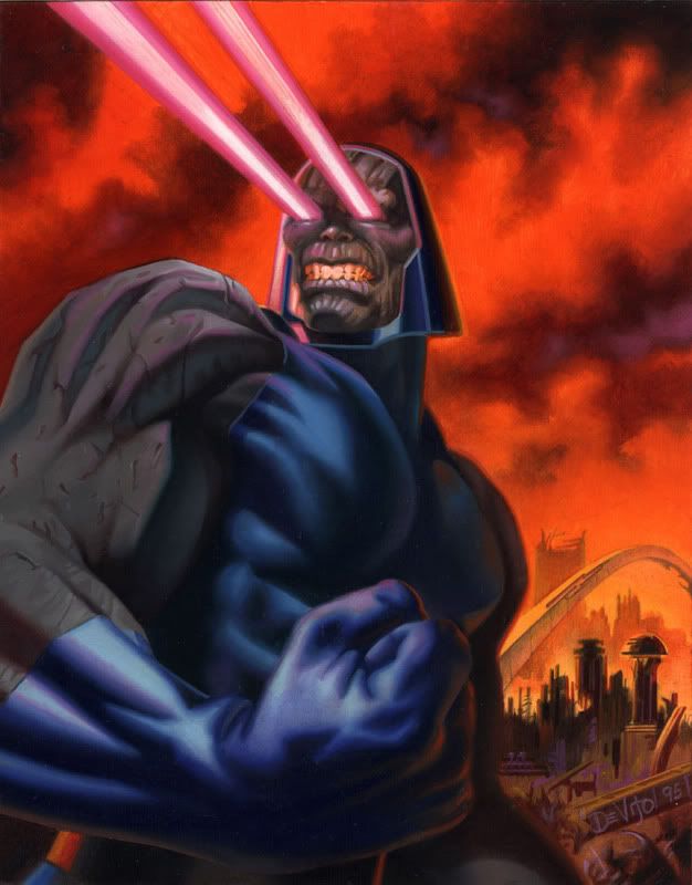 Darkseid photo: Darkseid Darkseid.jpg