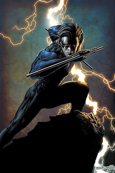 nightwing_.jpg Nightwing image by Cajun89