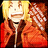 27dw.png Fullmetal Alchemist image by LillithDiggory