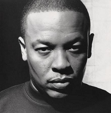 Dr. Dre