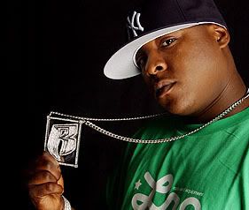 Jadakiss