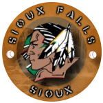 Sioux_Falls_Sioux.png Sioux image by WWBF