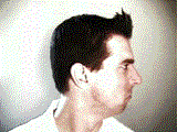 angry-1.gif angry image by argonzero