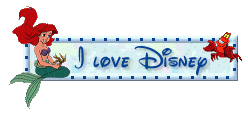I love Disney Pictures, Images and Photos