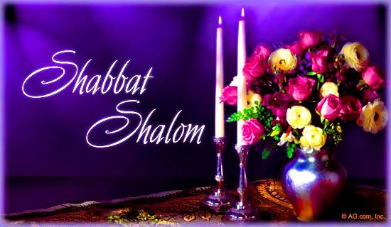 Shabbat Pictures, Images and Photos