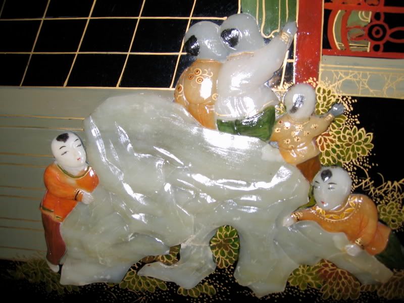 soapcarvings.jpg