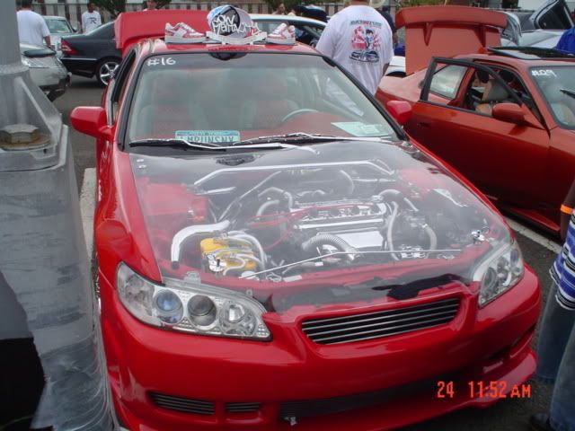 bicarshow020.jpg