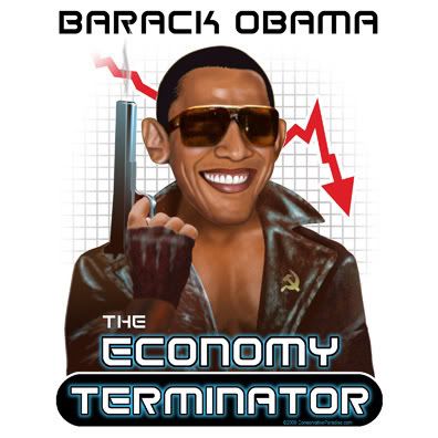 obama_terminator.jpg