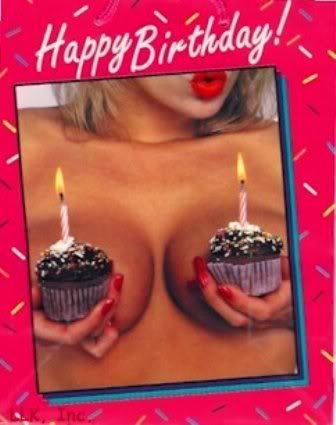 bdayCupcakeBreasts.jpg