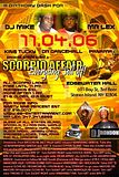 SCORPIOAFFAIRback.jpg image by nycdread