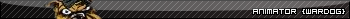 891184774615.png