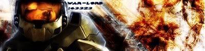 war-lord1.jpg